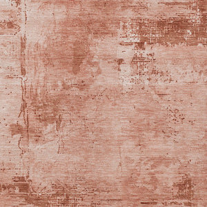 Homeroots 3' Beige And Gray Abstract Washable Indoor Outdoor Area Rug For Versatile Home Decor Solutions 10' X 14' Polyester 602742