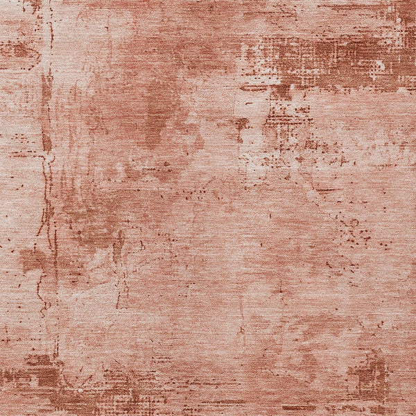 Homeroots 3' Beige And Gray Abstract Washable Indoor Outdoor Area Rug For Versatile Home Decor Solutions 10' X 14' Polyester 602742