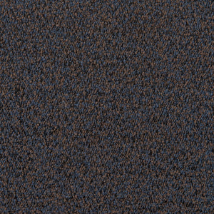 Homeroots 56" Stylish Gray And Black Tufted Boucle Storage Bench With Flip Top - Perfect For Entryways & Hallways   602907