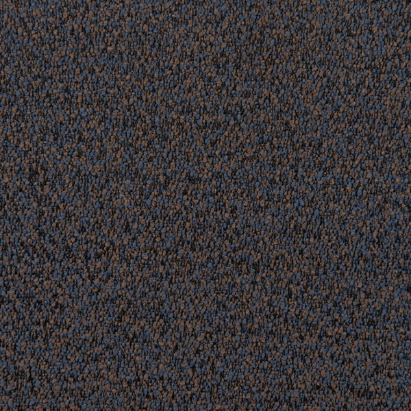 Homeroots 56" Stylish Gray And Black Tufted Boucle Storage Bench With Flip Top - Perfect For Entryways & Hallways   602907