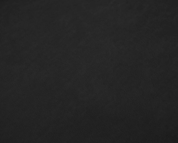 Plush Black Velvet Modular Sectional 602Black-Sec4C Meridian Furniture