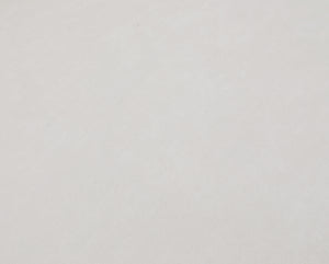 Plush Cream Velvet Modular Sectional 602Cream-Sec4C Meridian Furniture