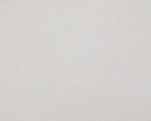 Plush Cream Velvet Modular Sectional 602Cream-Sec4C Meridian Furniture