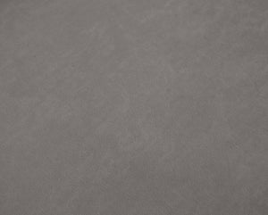 Plush Grey Velvet Modular Sectional 602Grey-Sec4C Meridian Furniture