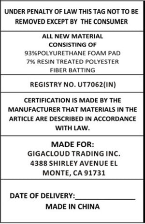 English Elm Christopher Knight Home® - SAN Rattan Dining Chair with Cushion – Weather-Resistant Wicker, Stackable, No-Assembly, Modern Patio Seating Grey 60303.00C