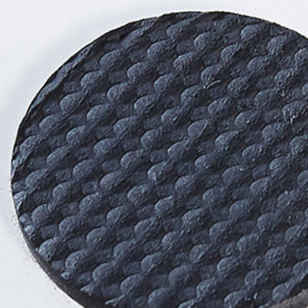 HomeRoots 33" White Solid Wood Free Form Coffee Table - Sculptural Design, Durable Ash, Modern Style for Any Room 604052