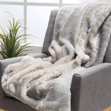 Christopher Knight Home® Noble House Throw Blankets