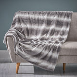 Christopher Knight Home® Noble House Throw Blankets