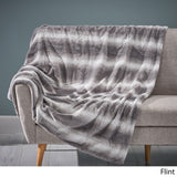 Christopher Knight Home® Noble House Throw Blankets