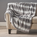 Christopher Knight Home® Noble House Throw Blankets