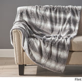 Christopher Knight Home® Noble House Throw Blankets