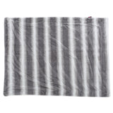 Christopher Knight Home® Noble House Throw Blankets