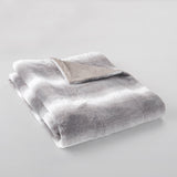 Christopher Knight Home® Noble House Throw Blankets