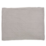 Christopher Knight Home® Noble House Throw Blankets