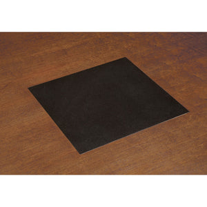 Granite Insert - Black 6042937 Elk Home