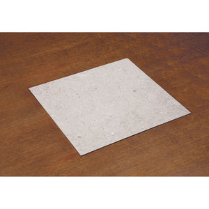 Marble Insert - Beige 6042945 Elk Home