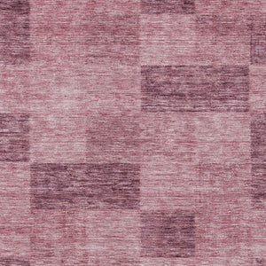 Homeroots 3' Beige And Gray Geometric Washable Area Rug - Perfect For Indoor And Outdoor Spaces, Stylish & Durable 8' X 10' Polyester 604860