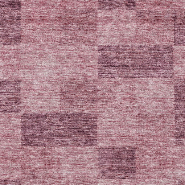 Homeroots 3' Beige And Gray Geometric Washable Area Rug - Perfect For Indoor And Outdoor Spaces, Stylish & Durable 8' X 10' Polyester 604860