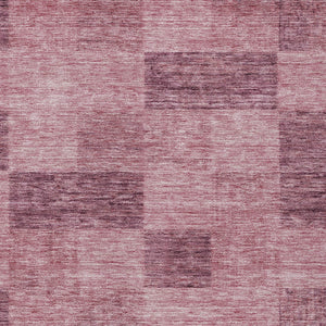 Homeroots 3' Beige And Gray Geometric Washable Area Rug - Perfect For Indoor And Outdoor Spaces, Stylish & Durable 10' X 14' Polyester 604862