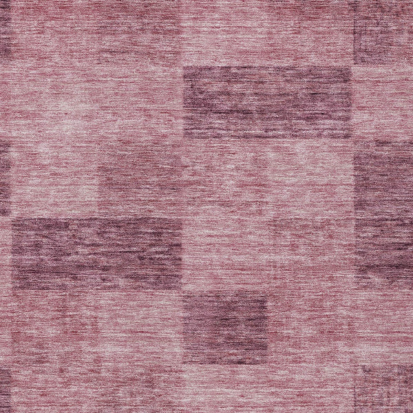 Homeroots 3' Beige And Gray Geometric Washable Area Rug - Perfect For Indoor And Outdoor Spaces, Stylish & Durable 10' X 14' Polyester 604862