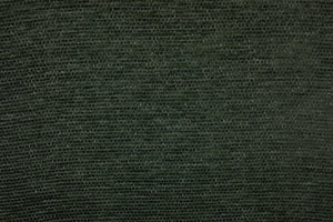 English Elm Modern Accent Rocking Chair With Solid Wood Legs, Cozy Footrest, And Stylish Side Pocket For Relaxation W2725P276959