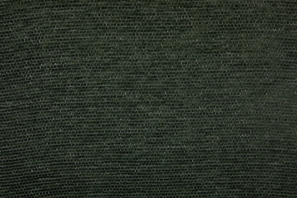 English Elm Modern Accent Rocking Chair With Solid Wood Legs, Cozy Footrest, And Stylish Side Pocket For Relaxation W2725P276959