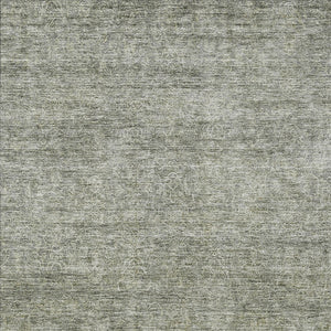 Homeroots 3' Transform Your Space With A Stunning Lavender And Purple Abstract Washable Area Rug For All Use 3' X 5' Polyester 605560