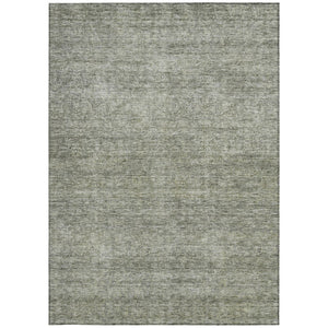 Homeroots 3' Transform Your Space With A Stunning Lavender And Purple Abstract Washable Area Rug For All Use 5' X 8' Polyester 605561
