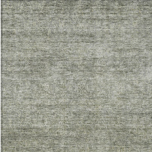 Homeroots 3' Transform Your Space With A Stunning Lavender And Purple Abstract Washable Area Rug For All Use 9' X 12' Polyester 605564