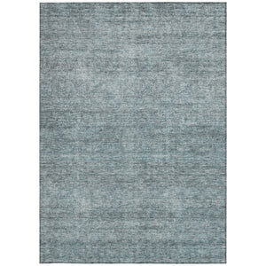 Homeroots 3' Transform Your Space With A Stunning Lavender And Purple Abstract Washable Area Rug For All Use 3' X 5' Polyester 605566