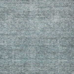 Homeroots 3' Transform Your Space With A Stunning Lavender And Purple Abstract Washable Area Rug For All Use 8' X 10' Polyester 605569