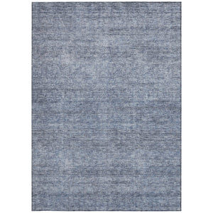 Homeroots 3' Transform Your Space With A Stunning Lavender And Purple Abstract Washable Area Rug For All Use 3' X 5' Polyester 605572
