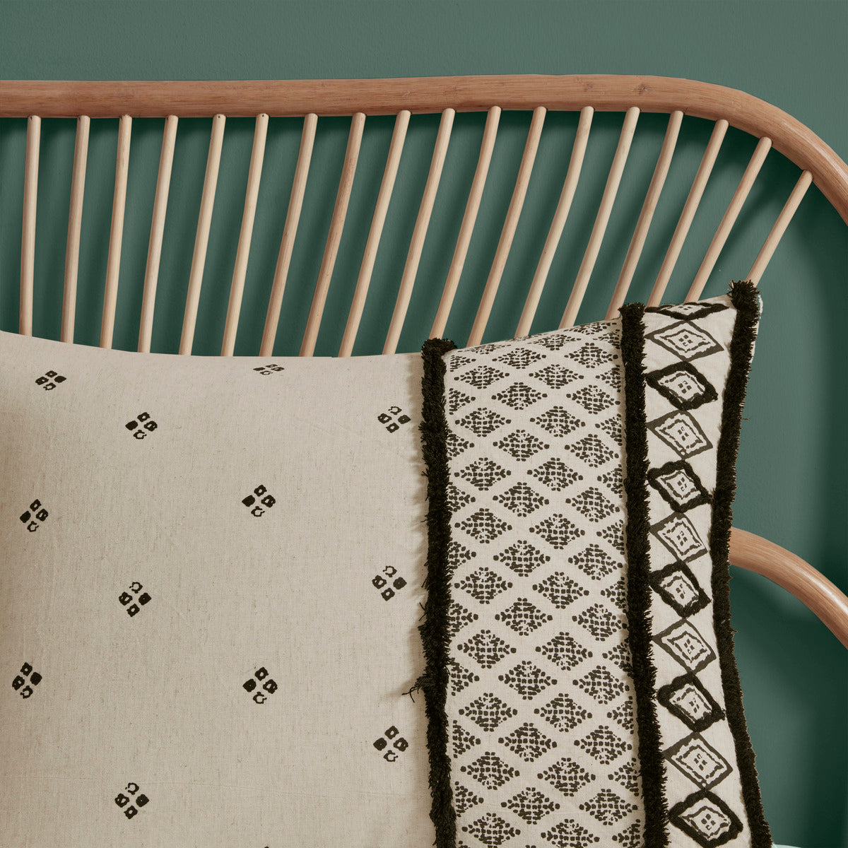 INK+IVY Marta Comforter - Thumbnail 3