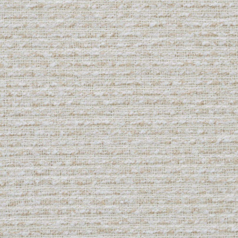 JLA Home Martha Stewart - Fully Upholstered Oval Storage Bench with Plush Seat, Soft-Close Lid, Hidden Interior, 400 lb Capacity MT105-0188