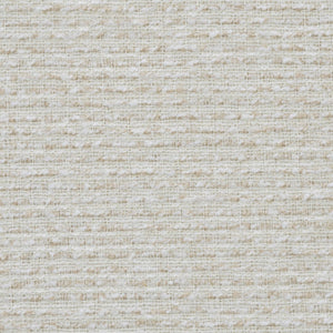 JLA Home Martha Stewart - Fully Upholstered Oval Storage Bench with Plush Seat, Soft-Close Lid, Hidden Interior, 400 lb Capacity MT105-0188