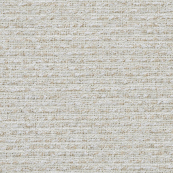 JLA Home Martha Stewart - Fully Upholstered Oval Storage Bench with Plush Seat, Soft-Close Lid, Hidden Interior, 400 lb Capacity MT105-0188