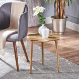 Christopher Knight Home® - Noble House - - Flower Nesting Table