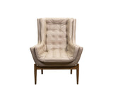 Olivia + Quinn Verona Chair 6063_MGA1301 Morgan Flax