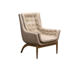 Olivia + Quinn Verona Chair 6063_MGA1301 Morgan Flax