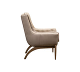 Olivia + Quinn Verona Chair 6063_MGA1301 Morgan Flax