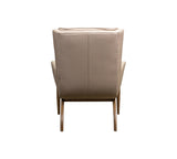 Olivia + Quinn Verona Chair 6063_MGA1301 Morgan Flax