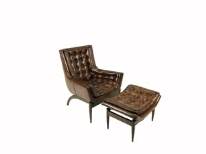 Olivia + Quinn Verona Chair 6063_COF1501 Corner Office Liquor