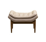 Olivia + Quinn Verona Ottoman 6064_MGA1301 Morgan Flax