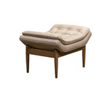 Olivia + Quinn Verona Ottoman 6064_MGA1301 Morgan Flax