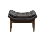 Olivia + Quinn Verona Ottoman 6064_MGA9801 Morgan Lead