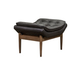 Olivia + Quinn Verona Ottoman 6064_MGA9801 Morgan Lead