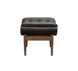 Olivia + Quinn Verona Ottoman 6064_MGA9801 Morgan Lead