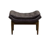 Olivia + Quinn Verona Ottoman 6064_TGH9701 Ten Gallon Hat Mix