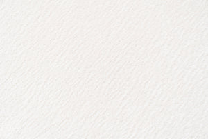 English Elm 3 Seater Convertible Sofa Bed with Chenille Upholstery and High-Density Sponge for Superior Comfort and Support Ivory T3903P379836