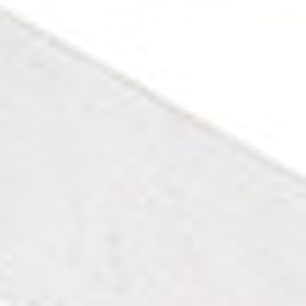 HomeRoots White Wood Full Bed Frame with Twin Trundle - Space-Saving Design for Kids or Guest Rooms, Durable! 606874